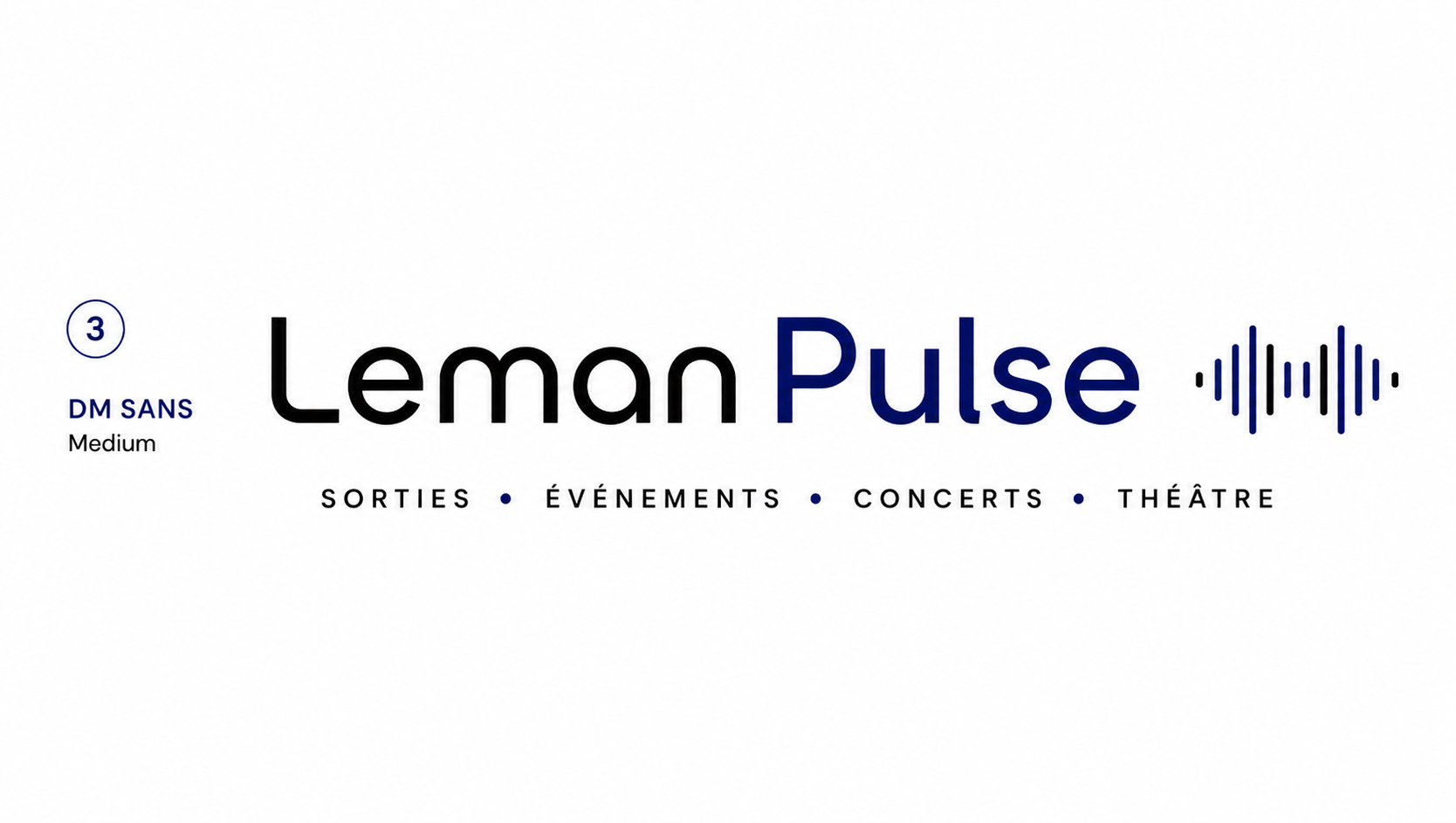 LémanPulse